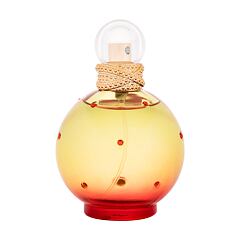 Toaletní voda Britney Spears Fantasy Blissful 100 ml