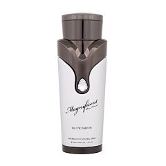 Parfémovaná voda Armaf Magnificent 100 ml