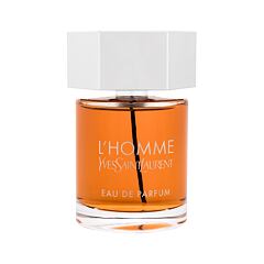 Parfémovaná voda Yves Saint Laurent L'Homme 100 ml