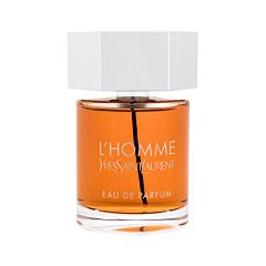 Parfémovaná voda Yves Saint Laurent L´Homme 100 ml