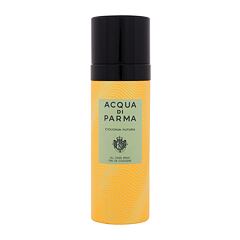 Tělový sprej Acqua di Parma Colonia Futura 100 ml