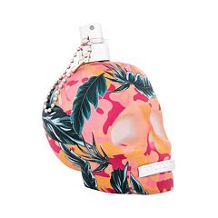 Parfémovaná voda Police To Be Exotic Jungle 75 ml