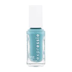 Lak na nehty Essie Expressie 10 ml 335 Up Up & Away Message