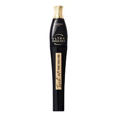 Řasenka BOURJOIS Paris Twist Up The Volume 8 ml 001 Ultra Black