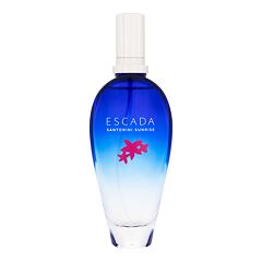 Toaletní voda ESCADA Santorini Sunrise 100 ml