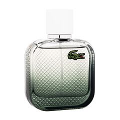 Toaletní voda Lacoste L.12.12 Blanc Eau Intense 50 ml