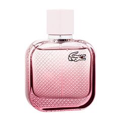 Toaletní voda Lacoste L.12.12 Rose Eau Intense 50 ml