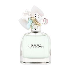 Toaletní voda Marc Jacobs Perfect  50 ml