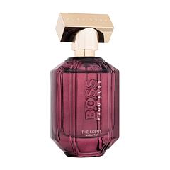 Parfémovaná voda HUGO BOSS Boss The Scent Magnetic 2023 50 ml
