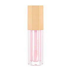 Olej na rty I Heart Revolution Honey Bear Lip Oil 4 ml Rose