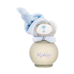 Tělový sprej Kaloo Blue 95 ml