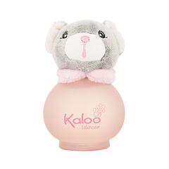 Tělový sprej Kaloo Lilirose 50 ml