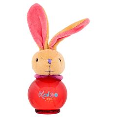 Tělový sprej Kaloo Pop 95 ml