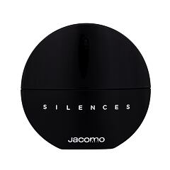 Parfémovaná voda Jacomo Silences Sublime 100 ml