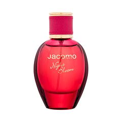 Parfémovaná voda Jacomo Night Bloom 50 ml