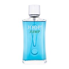 Toaletní voda JOOP! Jump 100 ml