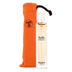 Parfémovaná voda Hermes Twilly d´Hermès 15 ml
