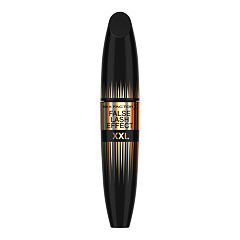 Řasenka Max Factor False Lash Effect XXL 12 ml Black