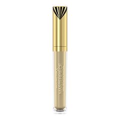 Řasenka Max Factor Masterpiece High Definition 4,5 ml Rich Black