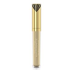 Řasenka Max Factor Masterpiece High Definition 4,5 ml Rich Black