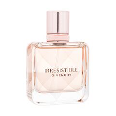 Parfémovaná voda Givenchy Irresistible 35 ml
