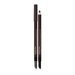 Tužka na oči Estée Lauder Double Wear Gel Eye Pencil Waterproof 1,2 g 03 Cocoa