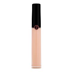 Korektor Giorgio Armani Power Fabric High Coverage Stretchable Concealer 6 ml 7,5