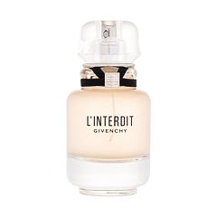 Toaletní voda Givenchy L´Interdit 2022 35 ml