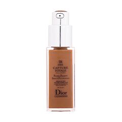 Make-up Christian Dior Capture Totale Super Potent Serum Foundation SPF20 20 ml 5N Tester