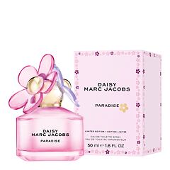 Toaletní voda Marc Jacobs Daisy Paradise 50 ml