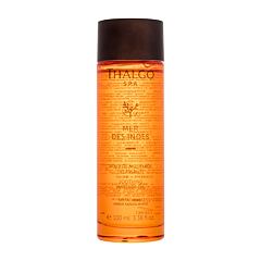 Masážní přípravek Thalgo SPA Mer Des Indes Soothing Massage Oil 100 ml