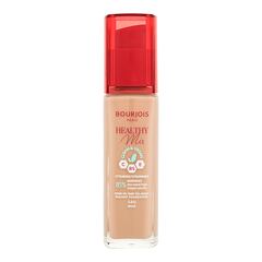 Make-up BOURJOIS Paris Healthy Mix Clean & Vegan Radiant Foundation 30 ml 54N Beige