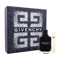 Parfémovaná voda Givenchy Gentleman 100 ml Kazeta