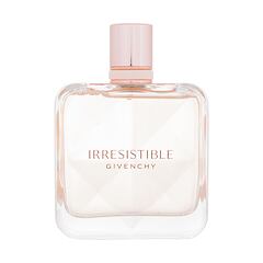 Toaletní voda Givenchy Irresistible Fraiche 80 ml