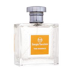 Toaletní voda Sergio Tacchini The Essence 100 ml