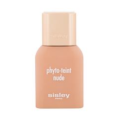 Make-up Sisley Phyto-Teint Nude 30 ml 1N Ivory