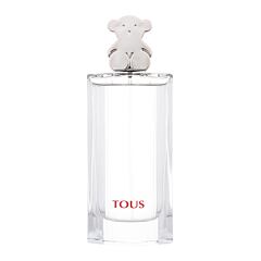 Toaletní voda TOUS Tous 50 ml