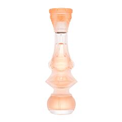 Toaletní voda Salvador Dali Dalissime 50 ml