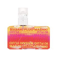 Parfémovaná voda Masaki Matsushima Fluo 40 ml