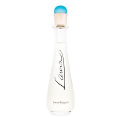 Toaletní voda Laura Biagiotti Laura 75 ml