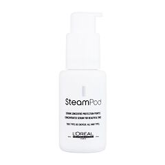 Sérum na vlasy L'Oréal Professionnel Steam Pod 50 ml