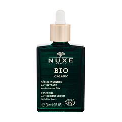 Pleťové sérum NUXE Bio Organic Essential Antioxidant Serum 30 ml Tester