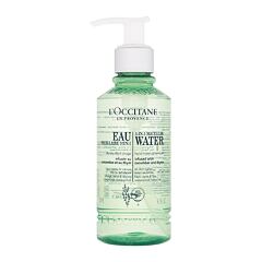 Micelární voda L'Occitane 3-in-1 Micellar Water 200 ml