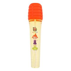 Pěna do koupele Cocomelon Bubble Bath Bubble Blower YoYo 100 ml