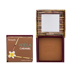Bronzer Benefit Hoola Matte Bronzer Caramel 8 g