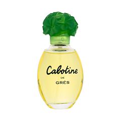 Parfémovaná voda Gres Cabotine de Grès 50 ml