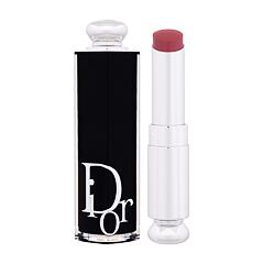 Rtěnka Christian Dior Dior Addict Shine Lipstick 3,2 g 667 Diormania