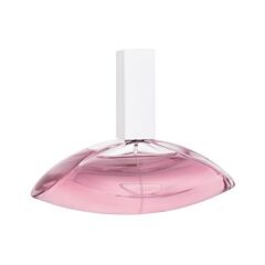 Toaletní voda Calvin Klein Euphoria 2023 100 ml