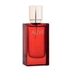 Parfém HUGO BOSS BOSS Alive 30 ml