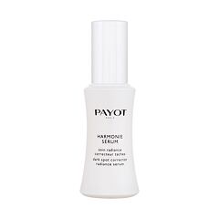 Pleťové sérum PAYOT Harmonie Sérum 30 ml